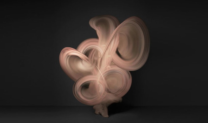 Shinichi Maruyama