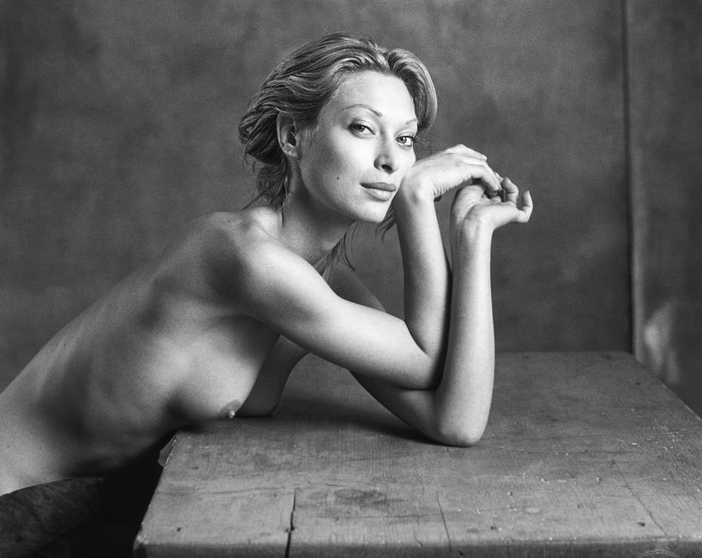 Christian Coigny